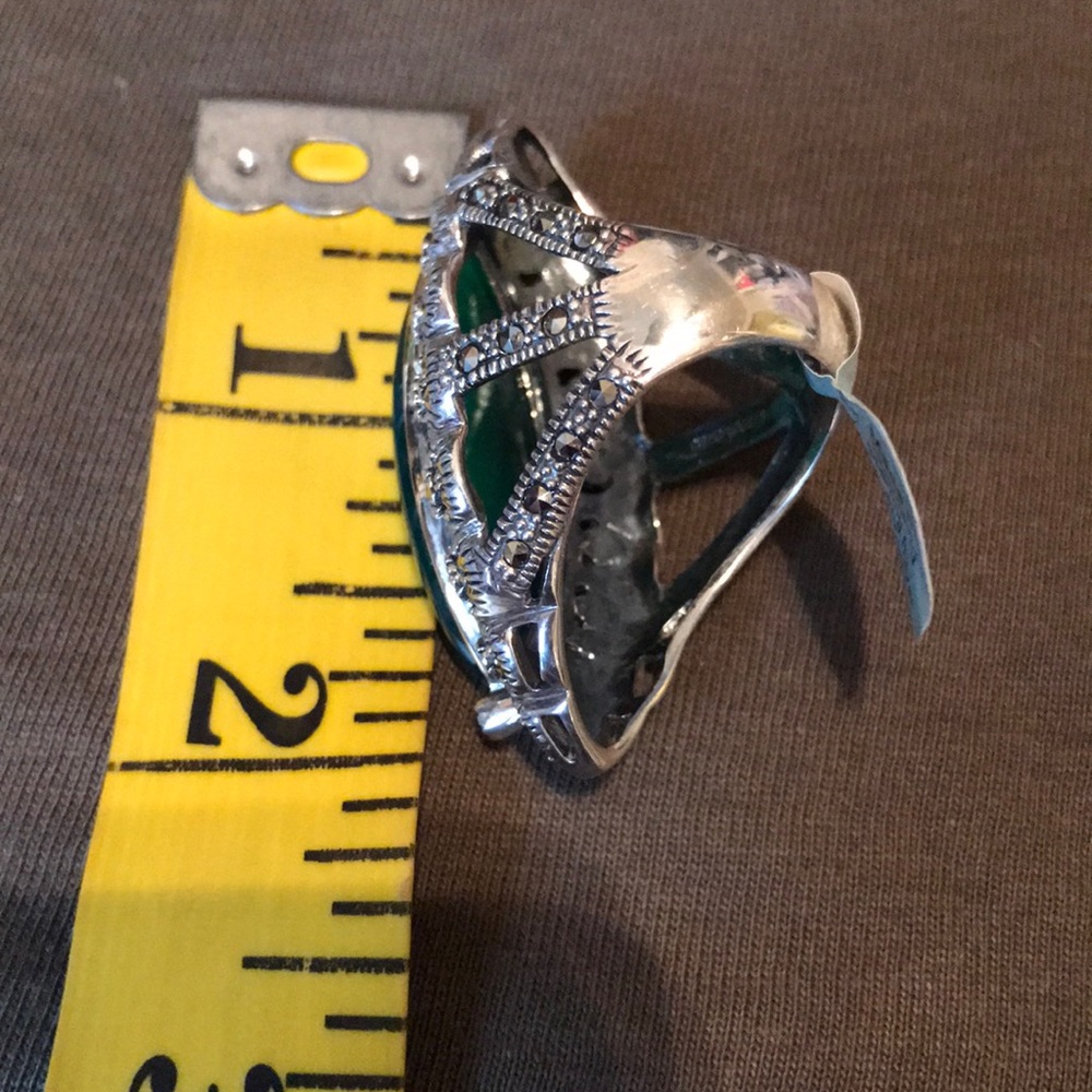 Ring - Picture 6 of 6